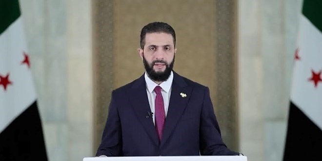 ara: Trkiye ve 3 lke ile yeni yatrmlar gryoruz - Son Dakika Haber