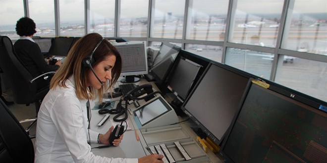 DHM Disiplin amirleri ynetmelii deiti