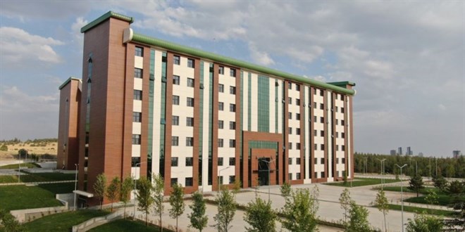 Akademi dnda okuyanlar iin JSGA yeterlik snav art kaldrld