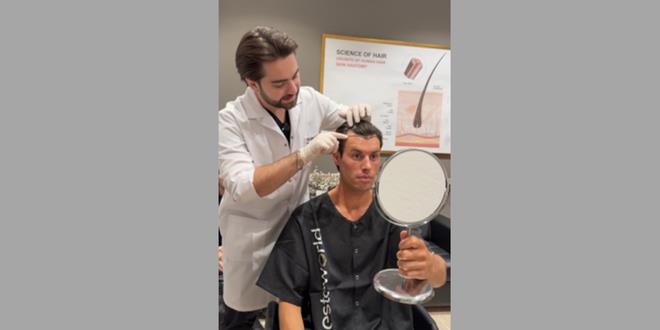 T�rkiye'nin En �yi 10 Sa� Ekimi Doktoru (2025 Rehberi)