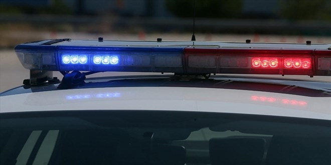 Esenyurt'ta akraba iki aile arasndaki kavgada 1 kii ld, 4 kii yaraland - Son Dakika Haber