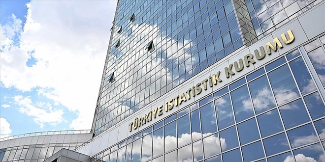 Enflasyon Hesaplama Sistemi AB'ye uyumlu hale getiriliyor - Son Dakika Haber