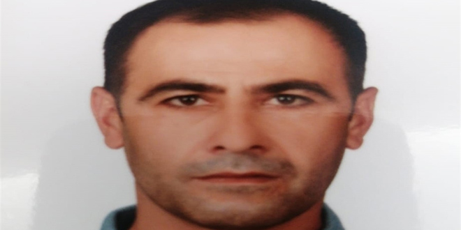 atdan dt, 17 gn sonra ld