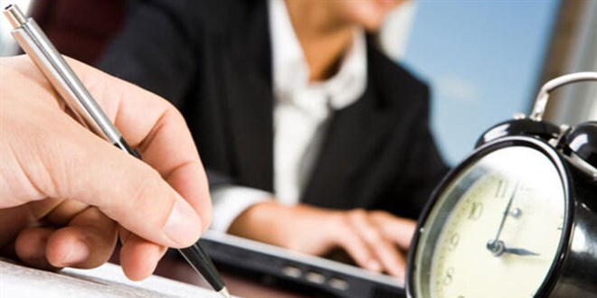 Az çalışana az, çok çalışana çok maaş! Emekli maaş sistemi değişiyor - Son Dakika Haber