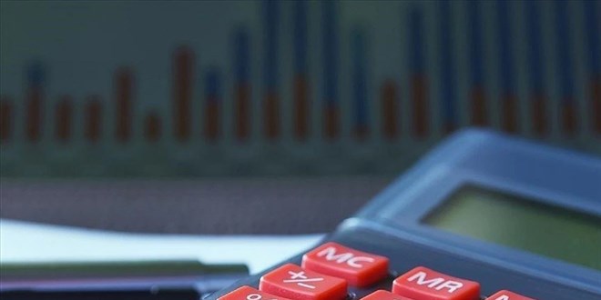 Eylül ayı hizmet üretici enflasyonu belli oldu - Son Dakika Haber