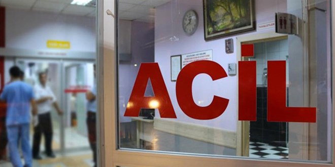 Yurtta kz renciler arasnda bakl kavga - Son Dakika Haber