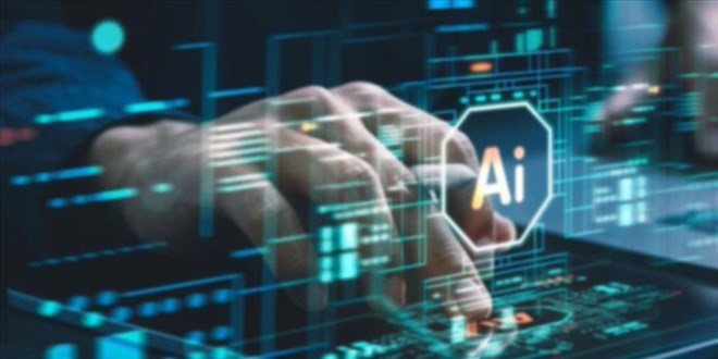 Ailenizin zel bilgilerini, yapay zekayla paylamayn