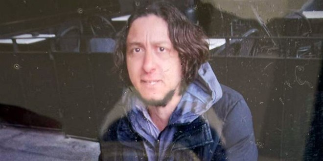 Onur retmen yeni grevine balayamadan vefat etti