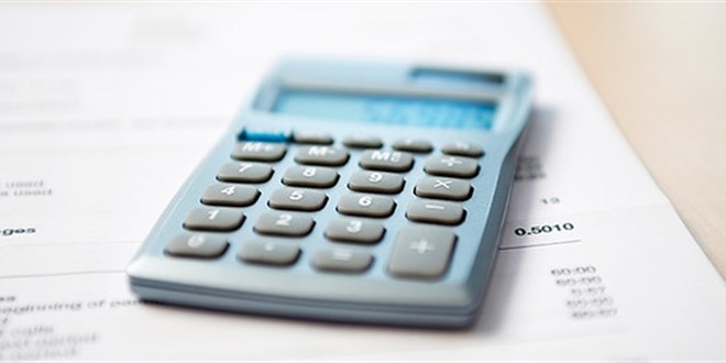 Borlarnz Tek Kredide Birletirmek Gerekten e Yarar m?