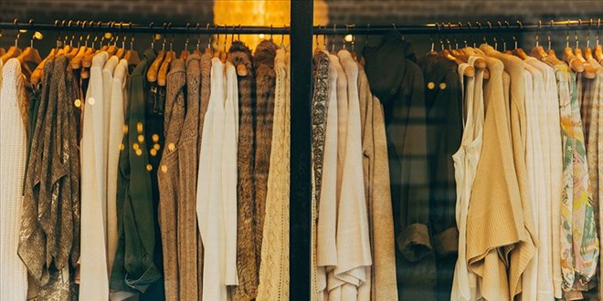 TO aklad: stanbul'da fiyat en ok artan ve azalan rnler