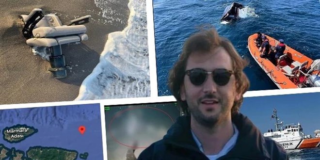  insan Halit Yukay'n lmne ilikin iddianame hazrland