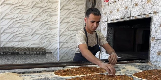 Ehliyet almak iin gitti: Felli, yatalak hasta olduu rendi!