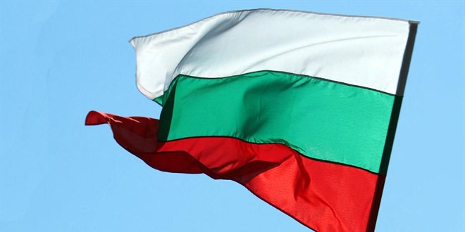 Bulgaristan'da 17 yl nce arananlar listesine alnan ve ld sanlan kii dada bulundu