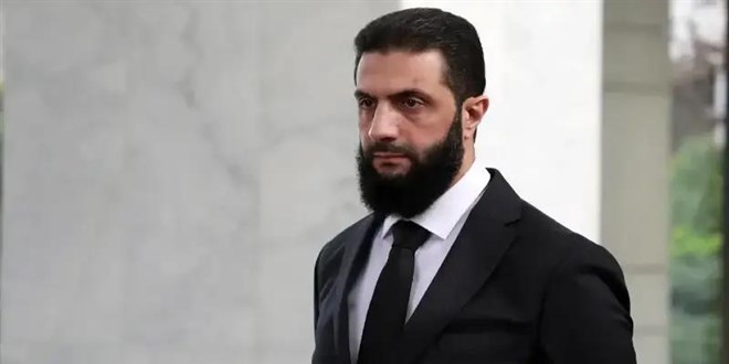 ara'dan Memurlara Sert Uyar: "Lks Aralarnz Teslim Edin"