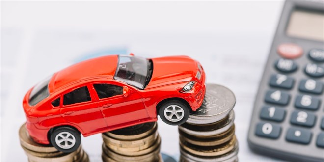 En yi Kasko irketleri 2025: Trkiye'nin En Gvenilir Kasko Firmalar Karlatrmas