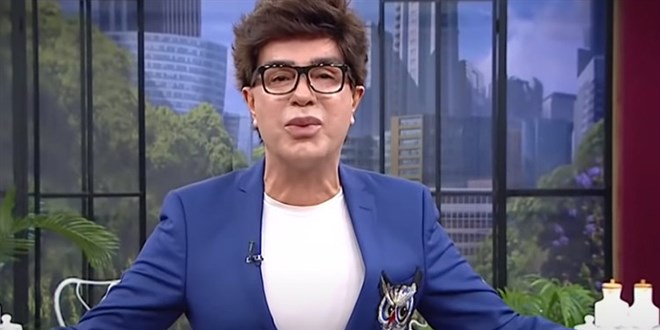 Ylmaz Morgl fenalaarak hastaneye kaldrld