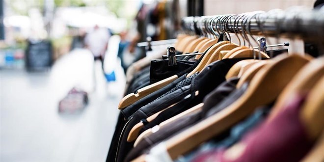 Ekimde fiyat en ok artan rn hangisi oldu? - Son Dakika Haber