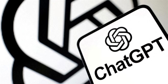 ChatGPT'de salk ve hukuk danmanl dnemi sona erdi