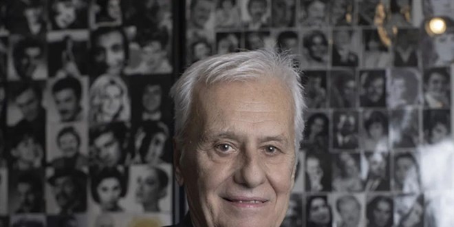 Engin alar'n ld kazada srcnn ifadesi ortaya kt