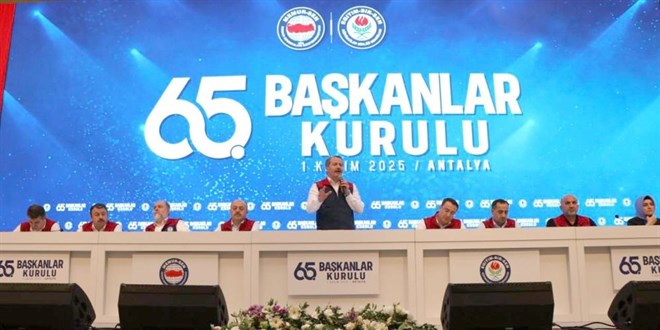 Eitim-Bir-Sen'den TBMM'ye ar: Kamu grevlilerinin kayplar Bte Kanunu'na eklenmeli - Son Dakika Haber