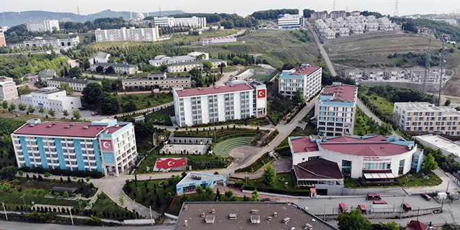 GSB Yurtlarnda Barnan rencilerin Beslenmelerine likin Ynetmelik yaymland