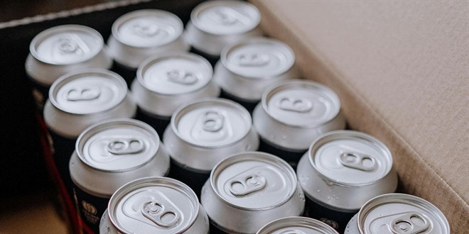 Enerji iecekleri masum deil! Adeta lm sayor, hayat tehdit ediyor