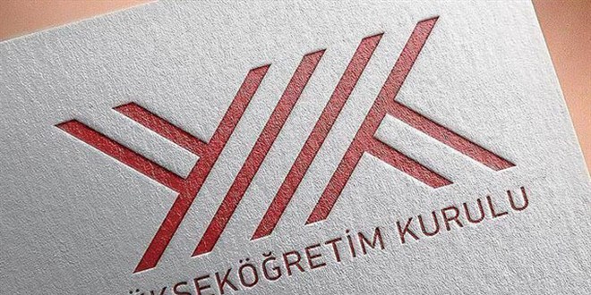 YK, Bakan Fidan'la ilgili diploma iddialarna son noktay koydu - Son Dakika Haber