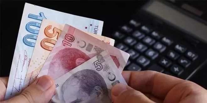 Vatandan varlklar bortan hzl byd - Son Dakika Haber