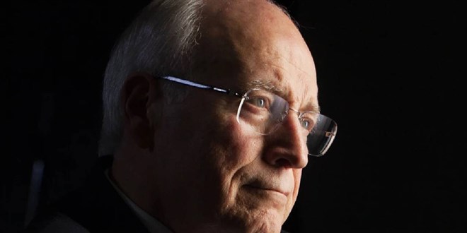 Irak savann mimarlarndan biriydi, hayatn kaybetti - Son Dakika Haber