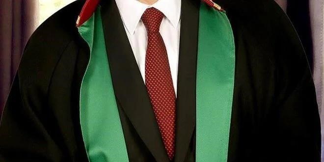 Dava amak lks oldu: Avukata szl danmak 4 Bin TL'ye kt - Son Dakika Haber