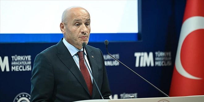 zel sektrde maalara ne kadar zam yaplacak? - Son Dakika Haber