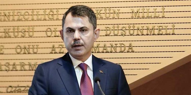 Deprem blgesinde, gnde 550 konut teslim ediliyor