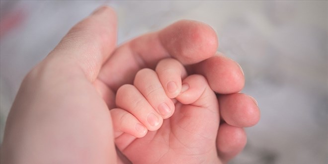 Yapay zekadan tp bebekte devrim: 19 yl sonra gelen mucize gebelik