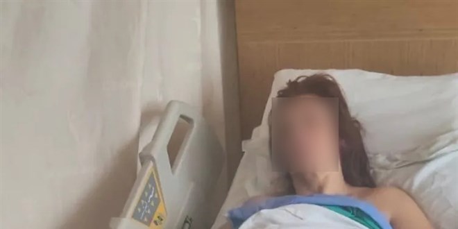 Eski e deheti: Arabayla Ezdi! 'ocuklara dua et dedi' - Son Dakika Haber