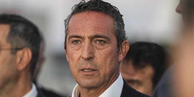 Ali Ko'un evinde patlama ve yangn meydana geldi