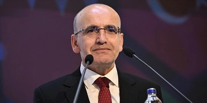 Bakan imek: Maniplasyonla mcadelenin dozunu artracaz