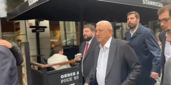 BB Soruturmas: mamolu ailesi ifade verecek - Son Dakika Haber