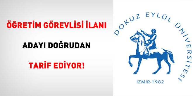 retim Grevlisi lan Aday Dorudan Tarif Ediyor!