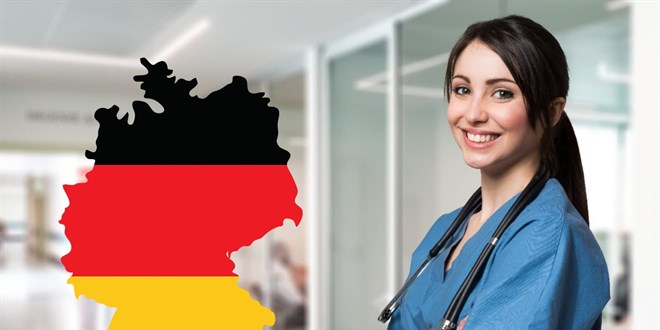 Nbette rahat etmek iin 10 hastasn ldrd! - Son Dakika Haber