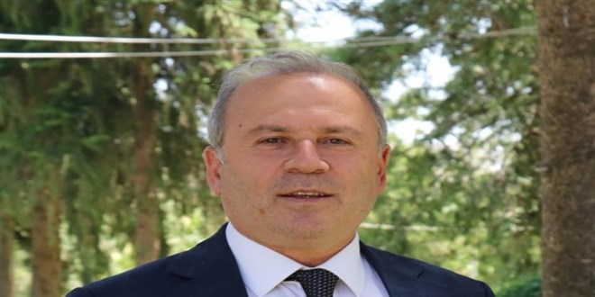 Krkkale'de 'zimmet' soruturmas: Eski belediye bakan ve 2 kii gzaltnda - Son Dakika Haber