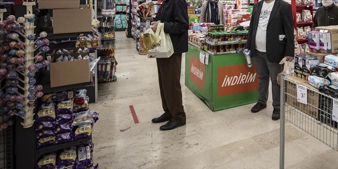 Zeytinya retiminde usulszlk yapan 15 firma ifa edildi! - Son Dakika Haber