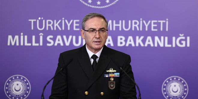 Suriyeli askeri renciler TSK'da grev alacak m? - Son Dakika Haber