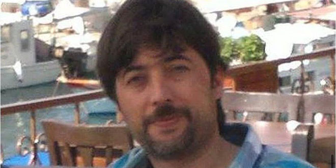 ki ocuk annesi kadn, kocasn kzgn ya ile yakarak ldrd - Son Dakika Haber