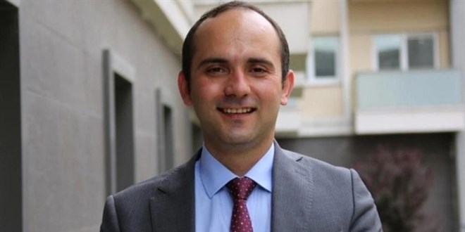 Mahkeme, Tayfun Kahraman iin yeniden yarglama talebini reddetti - Son Dakika Haber