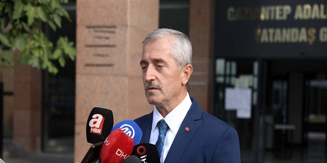 Bozuk rn satan zincir marketin kapatlmasnda mahkemeden emsal karar - Son Dakika Haber