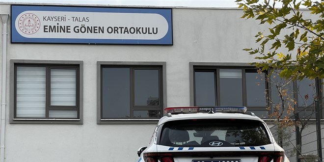 Sucuk festivali sonras rahatszlanan renci ve retmen 80 kii hastaneye bavurdu