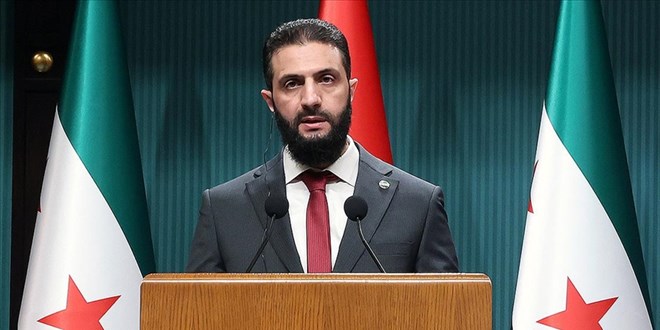 BMGK, ara'ya ynelik yaptrmlarn kaldrlmas kararn kabul etti - Son Dakika Haber