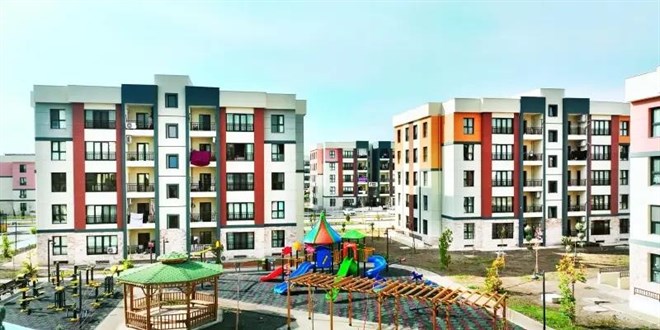 Sosyal konuta bavuruda bunlara dikkat! - Son Dakika Haber