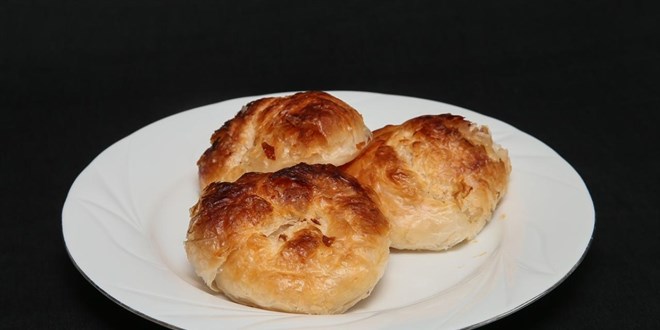 7 bin liralk boyoz hesabna 7 kat ceza dedi