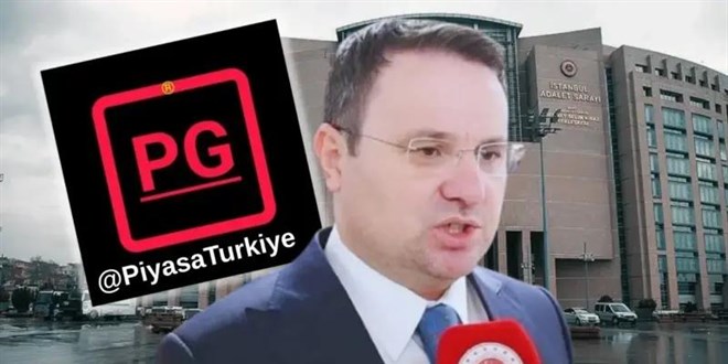 Savc ve eini hedef gsteren sosyal medya kullancs tutukland - Son Dakika Haber